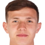 W. Jumaýew W. Jumaýew