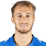 A. Donnarumma A. Donnarumma
