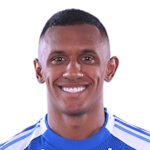 Marquinhos Marquinhos