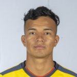 C. Zambrano C. Zambrano