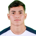 J. Castellano J. Castellano