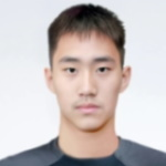 Yu Jinyong Yu Jinyong