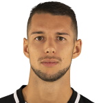 M. Cavion M. Cavion