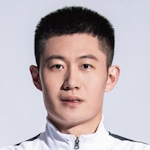 Chen Guoliang Chen Guoliang