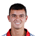 Guillermo López Guillermo López