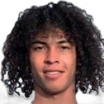 A. Velasco A. Velasco