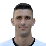 Z. Atanasov Z. Atanasov