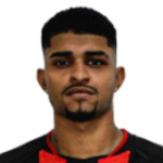 Edson Edson