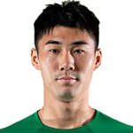 Ji Shengpan Ji Shengpan