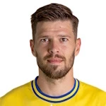 M. Marcjanik M. Marcjanik