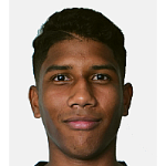 J. Paz J. Paz