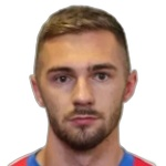 D. Hrelja D. Hrelja