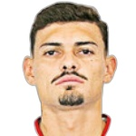 Carlinhos Carlinhos