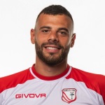 M. Vano M. Vano