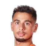 Ahmed Ali Ahmed Ali
