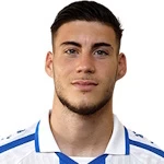 Roberto Fernández Roberto Fernández