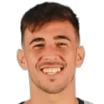 B. Ramirez B. Ramirez