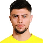 A. Kocaman A. Kocaman