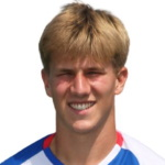 C. Olson C. Olson