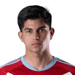 H. Osorio H. Osorio