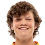 K. Cousins K. Cousins