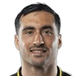 J. Báez J. Báez