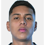 A. Araujo A. Araujo