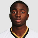 B. Ilunga B. Ilunga