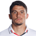 Pablo Maia Pablo Maia