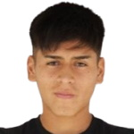 Dilan Rojas Dilan Rojas