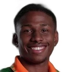 D. Dawson D. Dawson