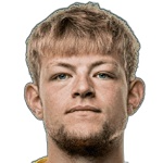 F. Dietz F. Dietz
