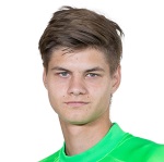 G. Korolev G. Korolev