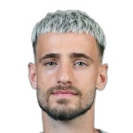 V. Dragomir V. Dragomir