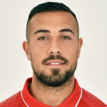 M. Falzerano M. Falzerano