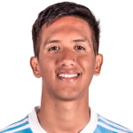 A. Vasquez A. Vasquez