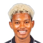 J. Vertrouwd J. Vertrouwd