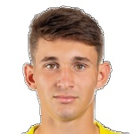 David Tkáč David Tkáč