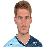M. Bodmer M. Bodmer