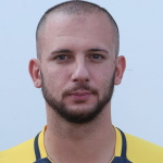 S. Calvano S. Calvano