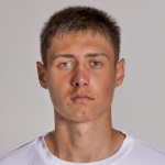 M. Demjanovič M. Demjanovič
