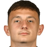 Dominik Hollý Dominik Hollý