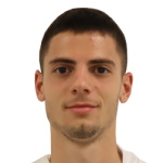 Nikola Petković Nikola Petković