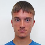 M. Veličković M. Veličković