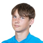 I. Rodionov I. Rodionov