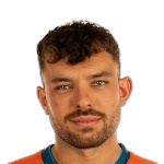 E. Kastrati E. Kastrati