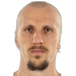V. Chiricheș V. Chiricheș