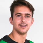 R. Zammarini R. Zammarini