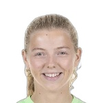 Justine Kielland Justine Kielland