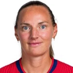 M. Bratberg Lund M. Bratberg Lund
